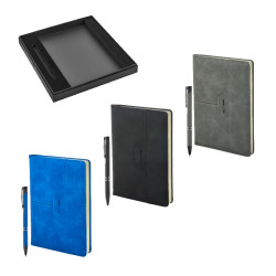 2430-K Hediyelik Set 2430-K Hediyelik Set