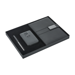5076 Hediyelik Set 5076 Hediyelik Set