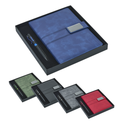 2421-K Hediyelik Set 2421-K Hediyelik Set