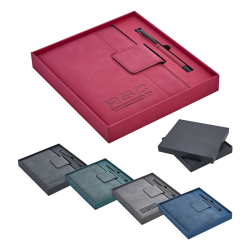 2447-K Hediyelik Set 2447-K Hediyelik Set