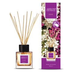 5390 Classic Leylak 50 Ml Bambu Çubuklu Oda Kokusu 5390 Classic Leylak 50 Ml Bambu Çubuklu Oda Kokusu