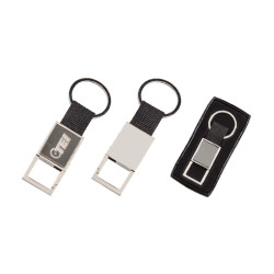 2105 Tek Taraflı Metal Anahtarlık 2105 Tek Taraflı Metal Anahtarlık