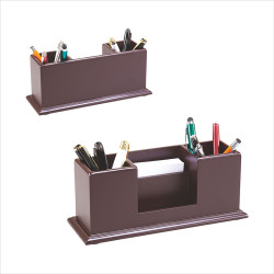 610 Ahşap Masa Seti 610 Ahşap Masa Seti