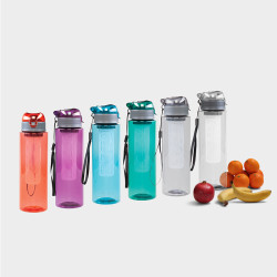 5305 Detokslu PC Matara / 500 ml 5305 Detokslu PC Matara / 500 ml