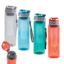 5307 Detokslu PC Matara / 800 ml 5307 Detokslu PC Matara / 800 ml