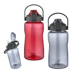 5309 Detokslu PC Matara / 1.500 ml 5309 Detokslu PC Matara / 1.500 ml