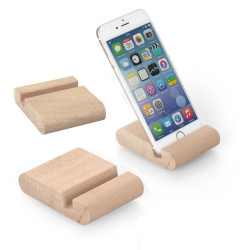 603 Ahşap Telefon Standı 603 Ahşap Telefon Standı