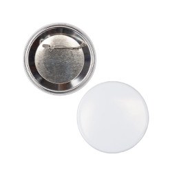 5386 Rozet 5386 Rozet