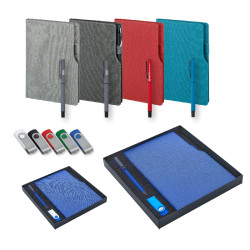 2320-K Hediyelik Set 2320-K Hediyelik Set