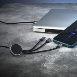 4103 120 cm Çoklu Kablo 4103 120 cm Çoklu Kablo