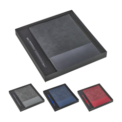 2423-K Hediyelik Set 2423-K Hediyelik Set