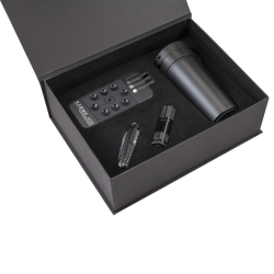 5067 Hediyelik Set 5067 Hediyelik Set