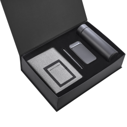 5066 Hediyelik Set 5066 Hediyelik Set