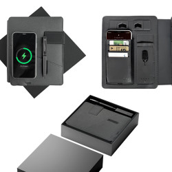 1071 POWERBANK ORGANİZER 1071 POWERBANK ORGANİZER