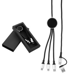 4111 120 cm Çoklu Kablo 4111 120 cm Çoklu Kablo