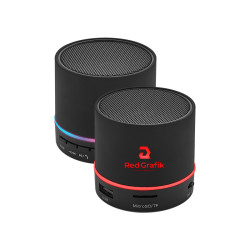 SP-4106 Bluetooth Hoparlör