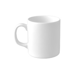 5850 İstanbul Seramik Kupa