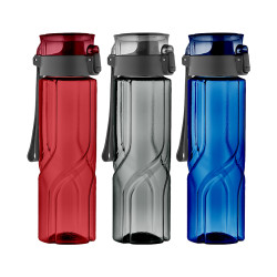 5315 Detokslu PC Matara / 800 ml 5315 Detokslu PC Matara / 800 ml