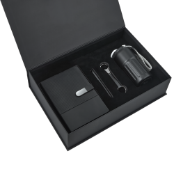 5079 Hediyelik Set 5079 Hediyelik Set