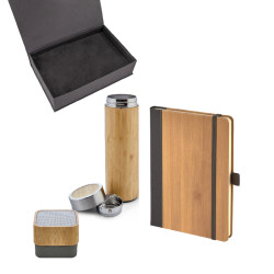 5080 Hediyelik Set 5080 Hediyelik Set