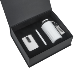 5081 Hediyelik Set 5081 Hediyelik Set