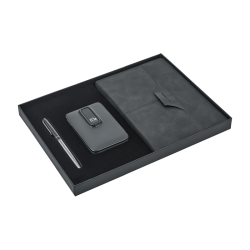 5074 Hediyelik Set 5074 Hediyelik Set