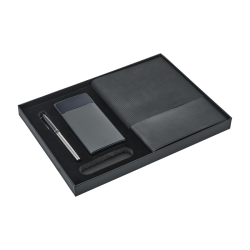 5075 Hediyelik Set 5075 Hediyelik Set