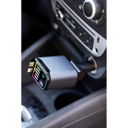 Araç Şarj Aleti Araç Şarj Aleti