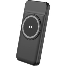 MagSafe Powerbank MagSafe Powerbank