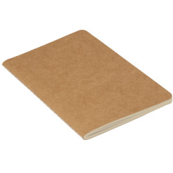 Dikişli Defter