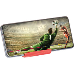 Telefon Standı Telefon Standı