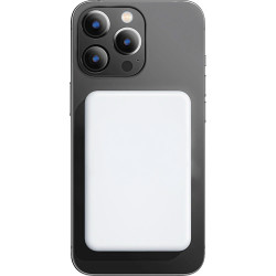 MagSafe Powerbank MagSafe Powerbank