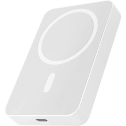 MagSafe Powerbank MagSafe Powerbank