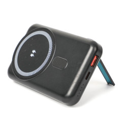 MagSafe Powerbank MagSafe Powerbank