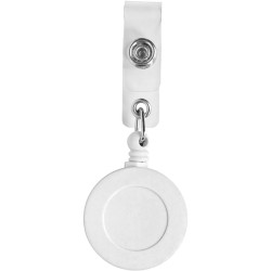 Yoyo Yoyo