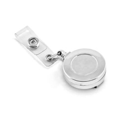 Yoyo Yoyo