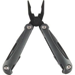 Çok Fonksiyonlu Çakı