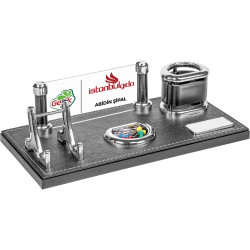 Deri Masa Seti Deri Masa Seti