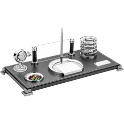 Deri Masa Seti Deri Masa Seti