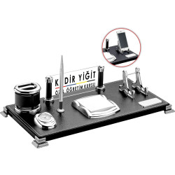 Deri Masa Seti Deri Masa Seti