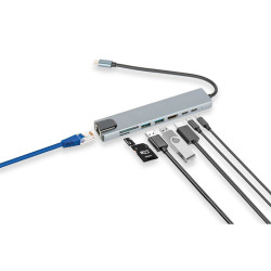 Kablo Çoğaltıcı Kablo Çoğaltıcı