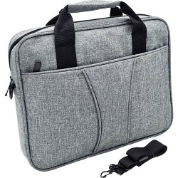 Laptop Çantası Laptop Çantası