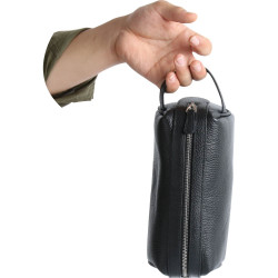 Deri El Çantası Deri El Çantası