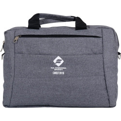 Laptop Çantası Laptop Çantası