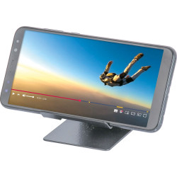 Telefon Standı Telefon Standı