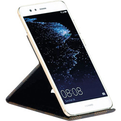 Telefon Standı Telefon Standı