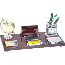 Ahşap Masa Seti Ahşap Masa Seti