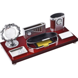 Ahşap Masa Seti Ahşap Masa Seti