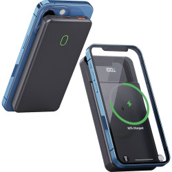 MagSafe Powerbank MagSafe Powerbank