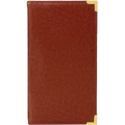 Para üstü Para üstü